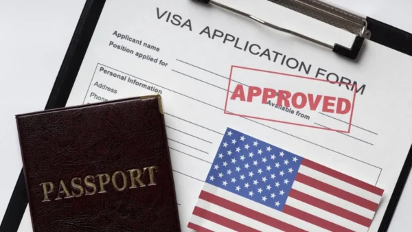 Rajkotupdates.News/The-US-is-on-Track-to-Grant-More-than-1-Million-Visas-to-Indians-this-Year