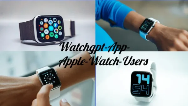 Rajkotupdates.News/Watchgpt-App-Apple-Watch-Users