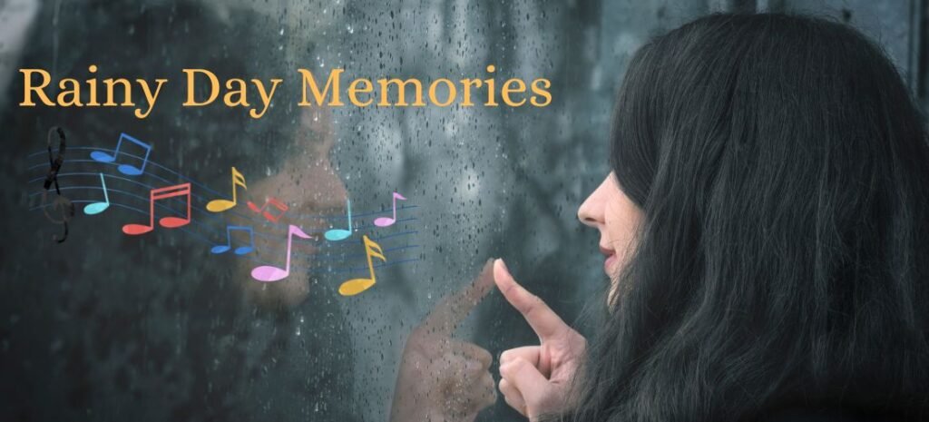 chiec-xe-dap-nguyen-si-kha-rainy-day-memories-2023
