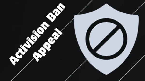 Navigating the Activision Ban Appeal Process: Step-by-Step