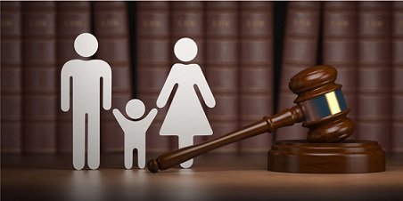 Empowering Parents: The Essential Role of Family Lawyers in Fair Child Custody Agreements