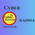 Cyberkannadig