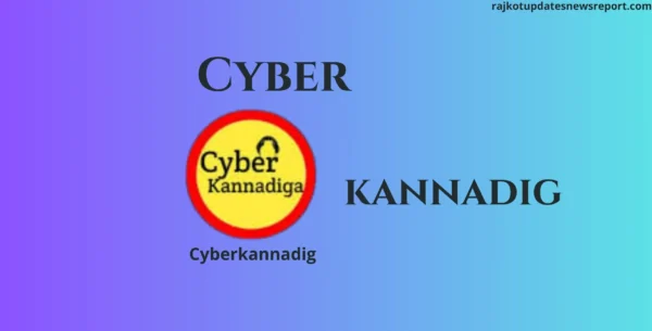 Cyberkannadig A Global Platform for Kannada Community For All Native