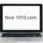 Nice 1010.com