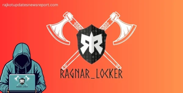 US EU Japan Ragnarlockerpagetechcrunch: Know About Ragnar Locker