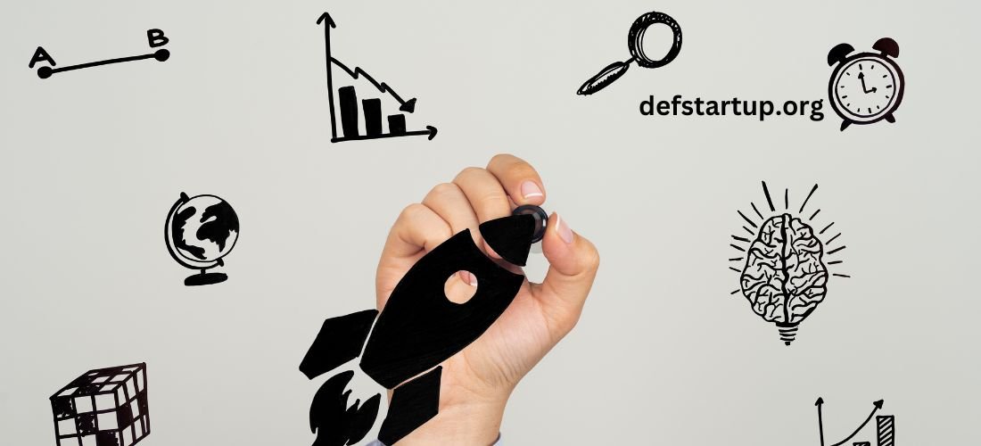 defstartup.org