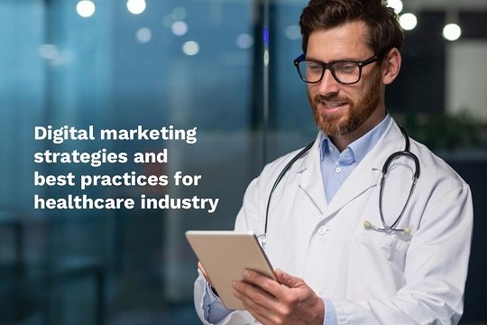 Digital Marketing Techniques for Promoting Health and Safety