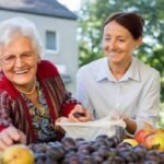 A Guide to Choosing the Right Center for Seniors in Your Area