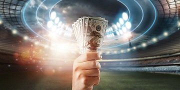 The 10 Most Profitable Teams To Bet On In Sports