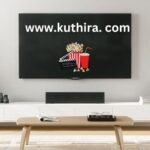 www.kuthira. com