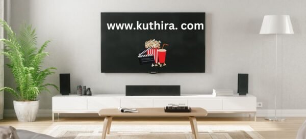 www.kuthira. com: Comprehensive Guide