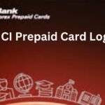 ICICI Prepaid Card Login