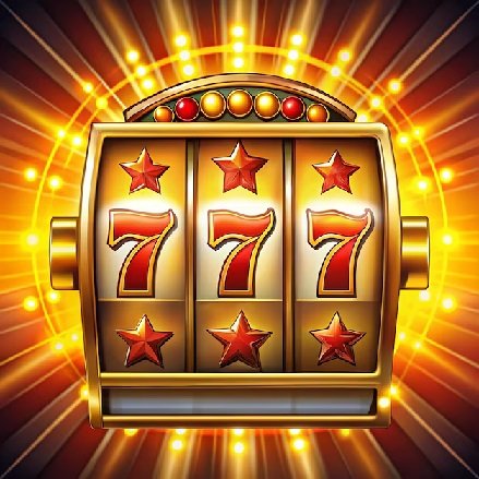 How Free Spins, Bonuses, and Multipliers Impact Slot Game Play