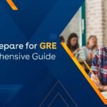 Is Self-Study Enough for GRE Success? Insights on Online GRE Courses and Tutors