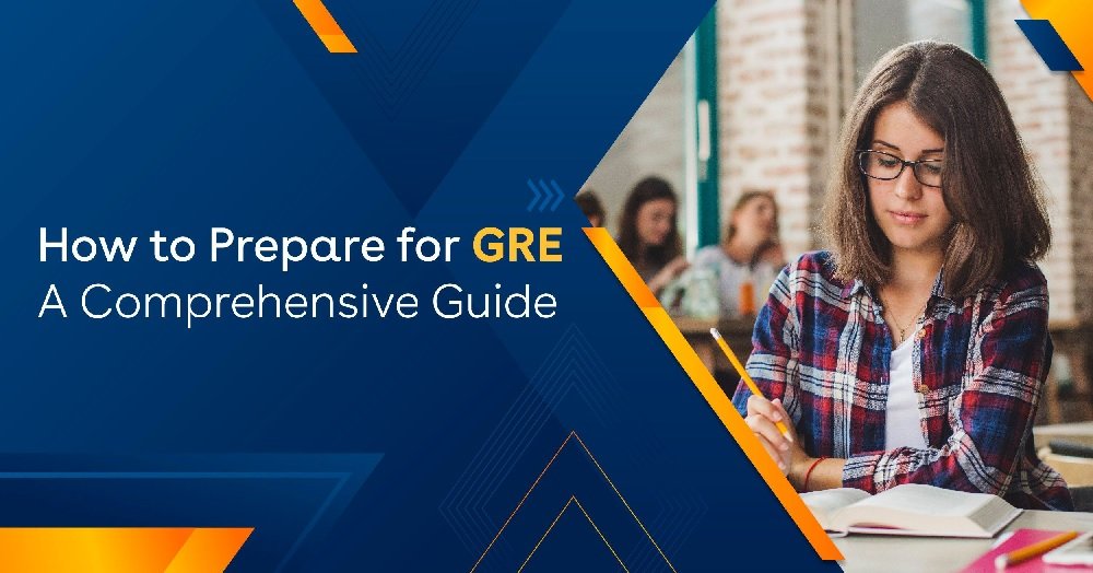 Is Self-Study Enough for GRE Success? Insights on Online GRE Courses and Tutors