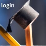 Edutap login