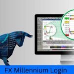 FX Millennium Login