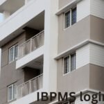 IBPMS login