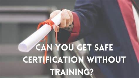 Everything You Should Know About SAFe Certification