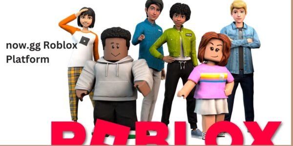 The now.gg Roblox Review: Unlocking Endless Gaming Possibilities