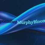 24M SeptemberMurphyBloomberg A Comprehensive Guide