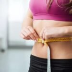 Top 5 Reasons Why Fat Loss Treatments Are Essential for a Slimming Body