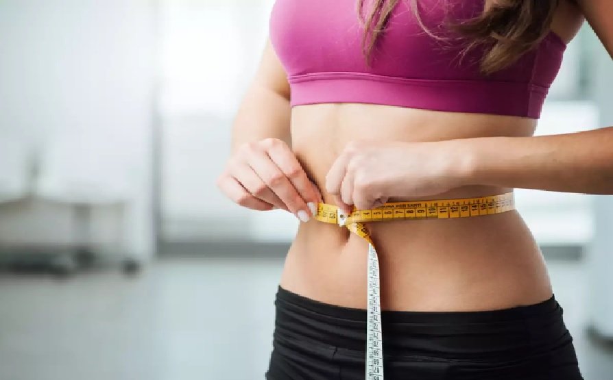 Top 5 Reasons Why Fat Loss Treatments Are Essential for a Slimming Body