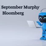 AI 24M September Murphy Bloomberg Evolution Of AI