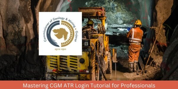 Mastering CGM ATR Login Tutorial for Professionals