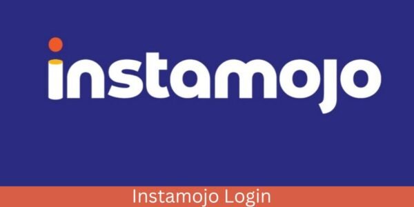 How to Login to Instamojo: A Comprehensive Guide