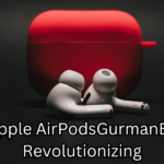 Sources Apple AirPodsGurmanBloomberg