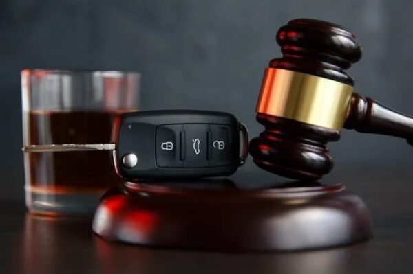 Reckless Driving vs DUI: Understanding the Key Differences