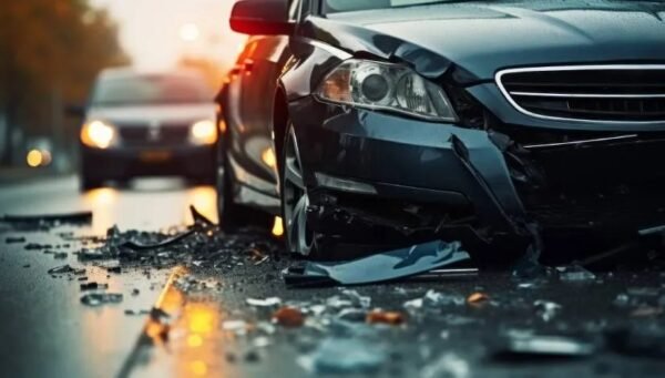 Navigating Medical Claims Related to Vehicle Collisions