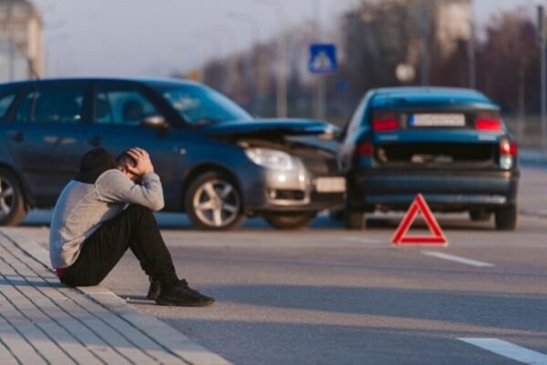 Filing a Claim After an Auto Accident: Legal Insights You Need to Know 