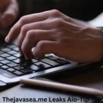 Thejavasea.me Leaks Aio-Tlp