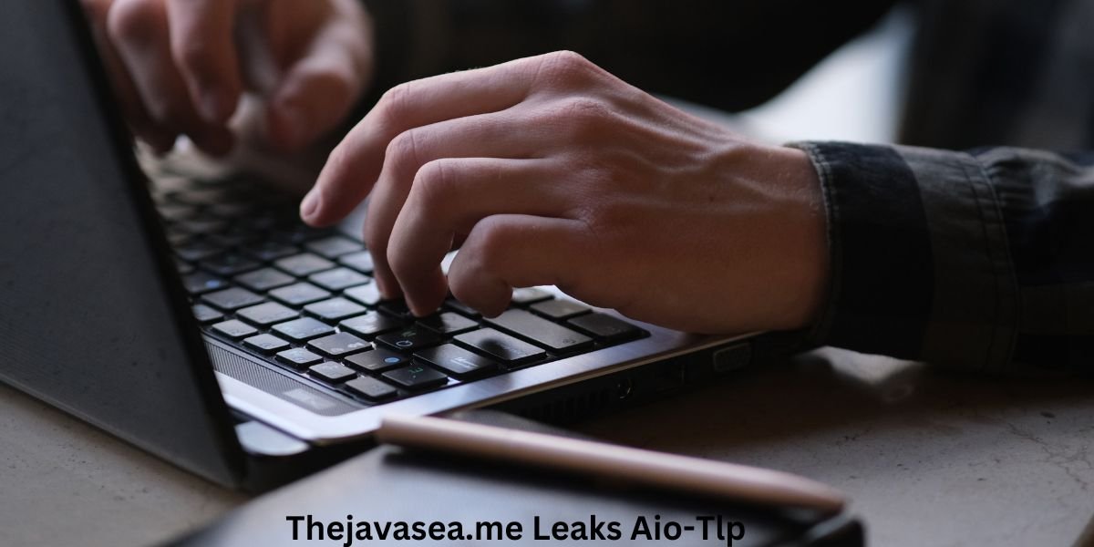 Thejavasea.me Leaks Aio-Tlp