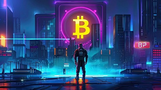 Cryptocurrency and NFT in the gaming industry: a revolution or a passing trend?