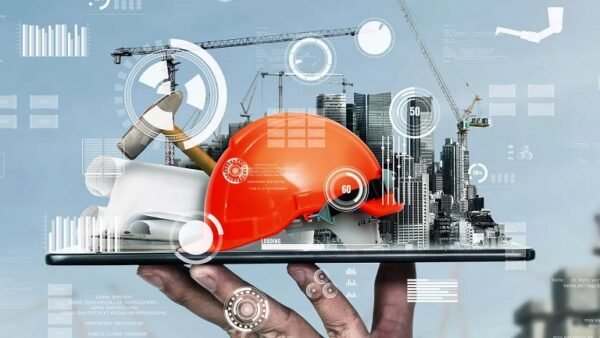 Sustainable Building Materials: Innovations Shaping the Future of Construction
