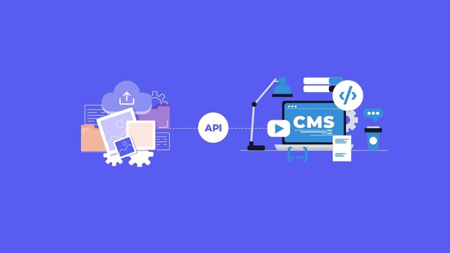 How Headless CMS Powers Multi-Channel Brand Storytelling at Scale
